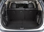 Mitsubishi Outlander 2014 года